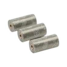 United Pets - Bon Ton Refill