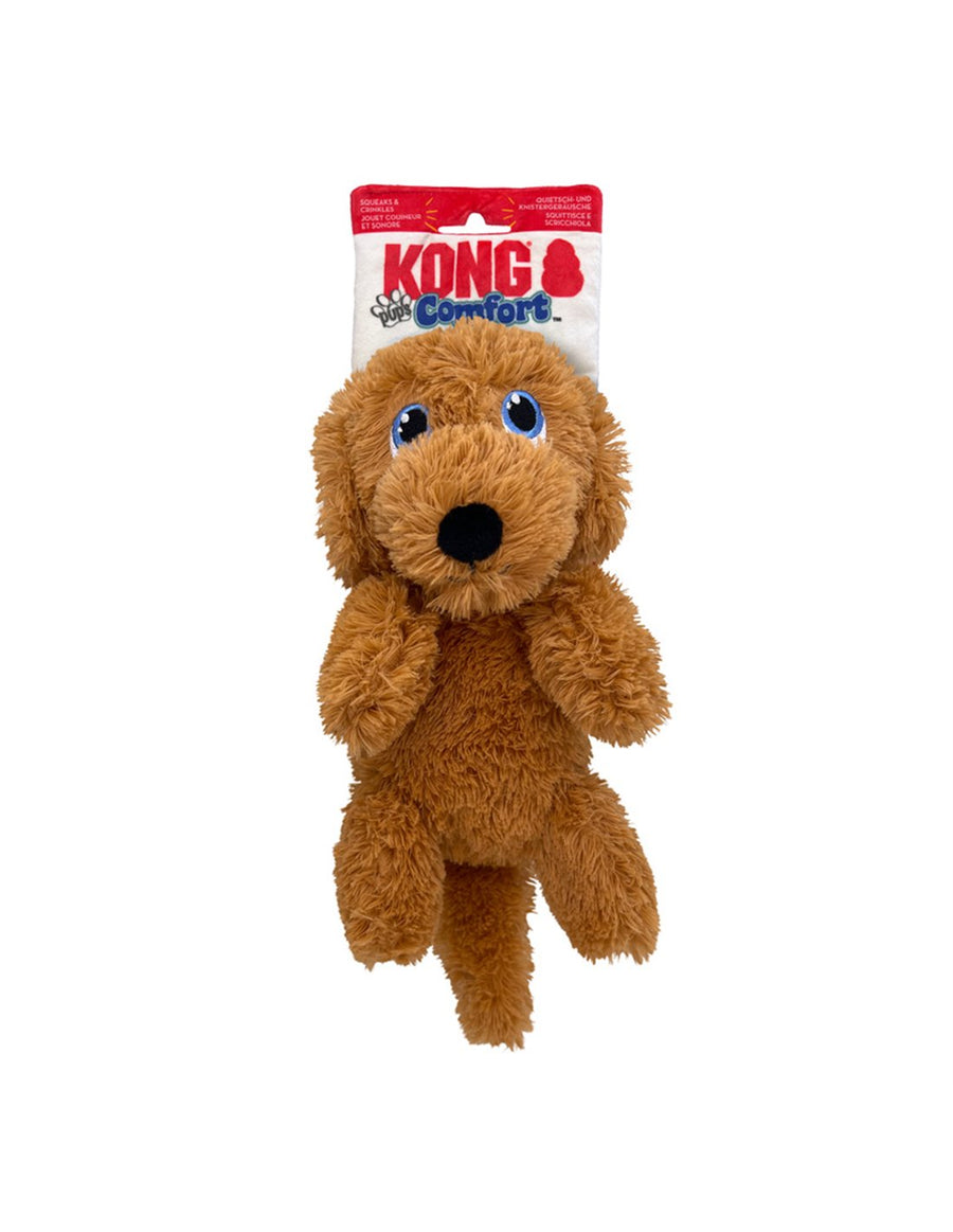 Giochi Peluche Kong