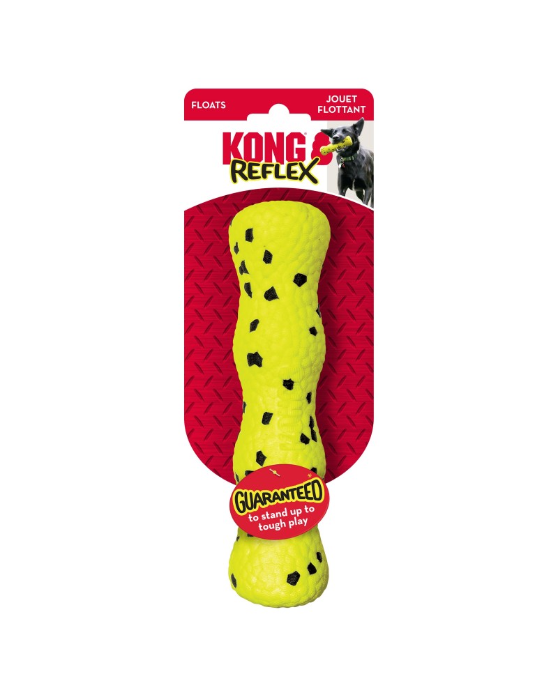 KONG reflex stick bastone