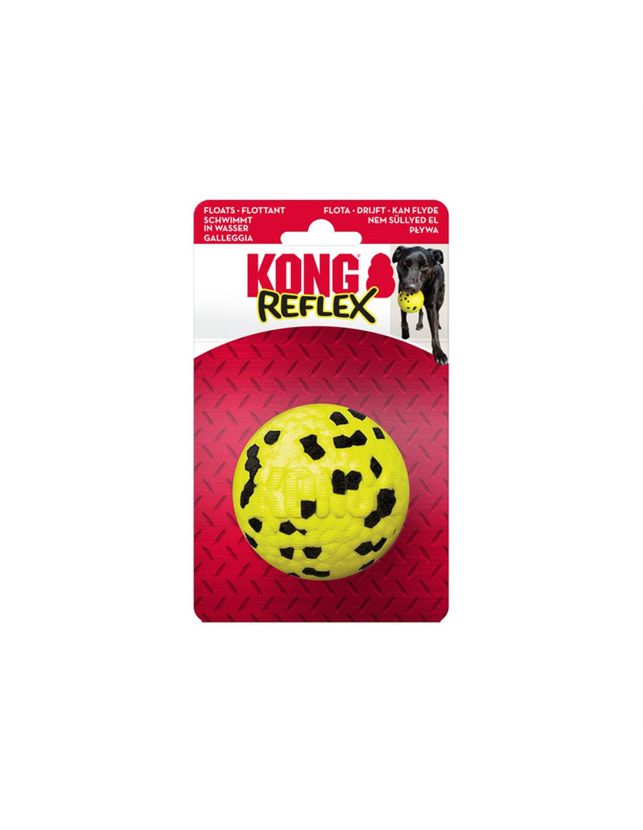 Palla kong reflex Farmcompany