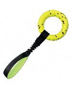KONG reflex tug tiramorsi
