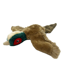 Giochi Hunting – Peluche per cani con suoni