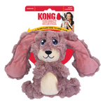 Kong - Scrumplez