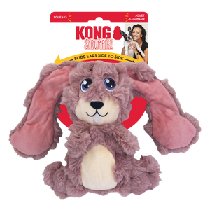 Kong - Scrumplez