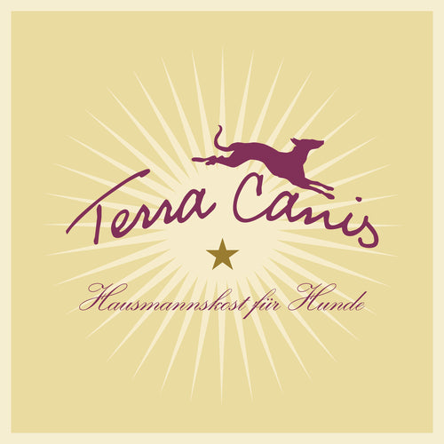 Terra Canis