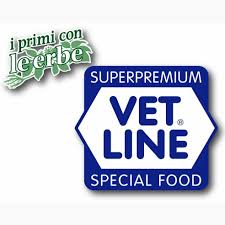Vet Line