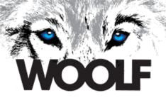 Woolf