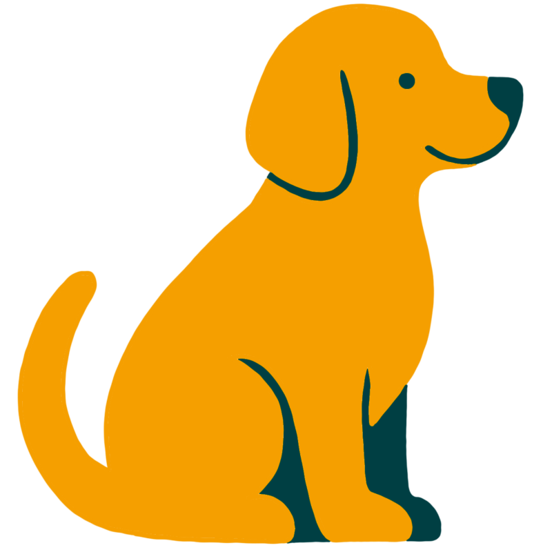 [Tutti prodotti] CANE