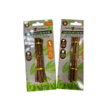 Farm Company Green - Gioco gatto in Matatabi