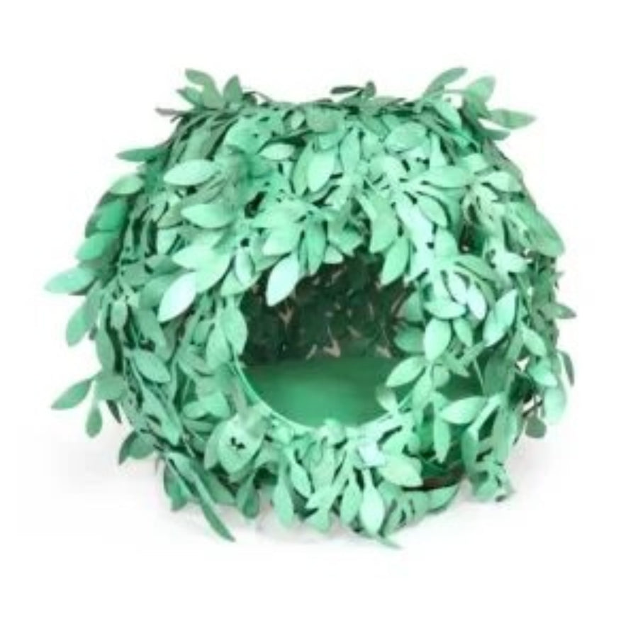 Cat Bush – tana di design per gatti, riciclabile e funzionale
