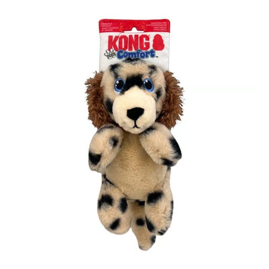 Kong Comfort Peluche Pups cucciolo