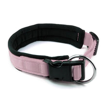Hunter - Collare Neoprene Vario Plus