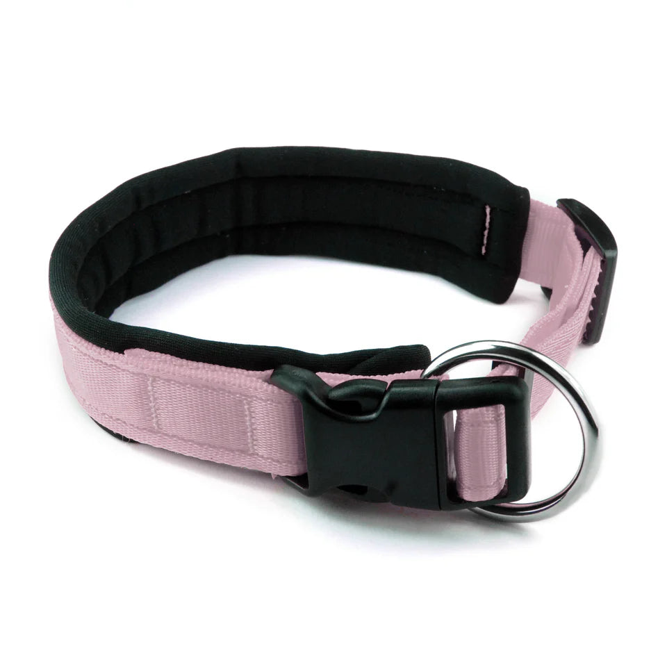 Hunter - Collare Neoprene Vario Plus