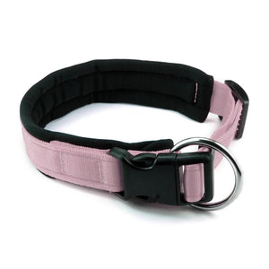 Hunter - Collare Neoprene Vario Plus
