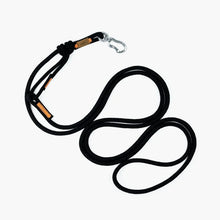 Guinzaglio Charlyto CLIMBER Eco