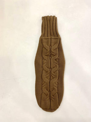 Mati Mati - Maglioncini 100% lana merino
