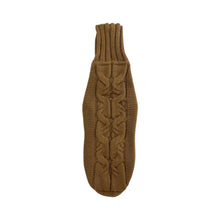 Mati Mati - Maglioncini 100% lana merino
