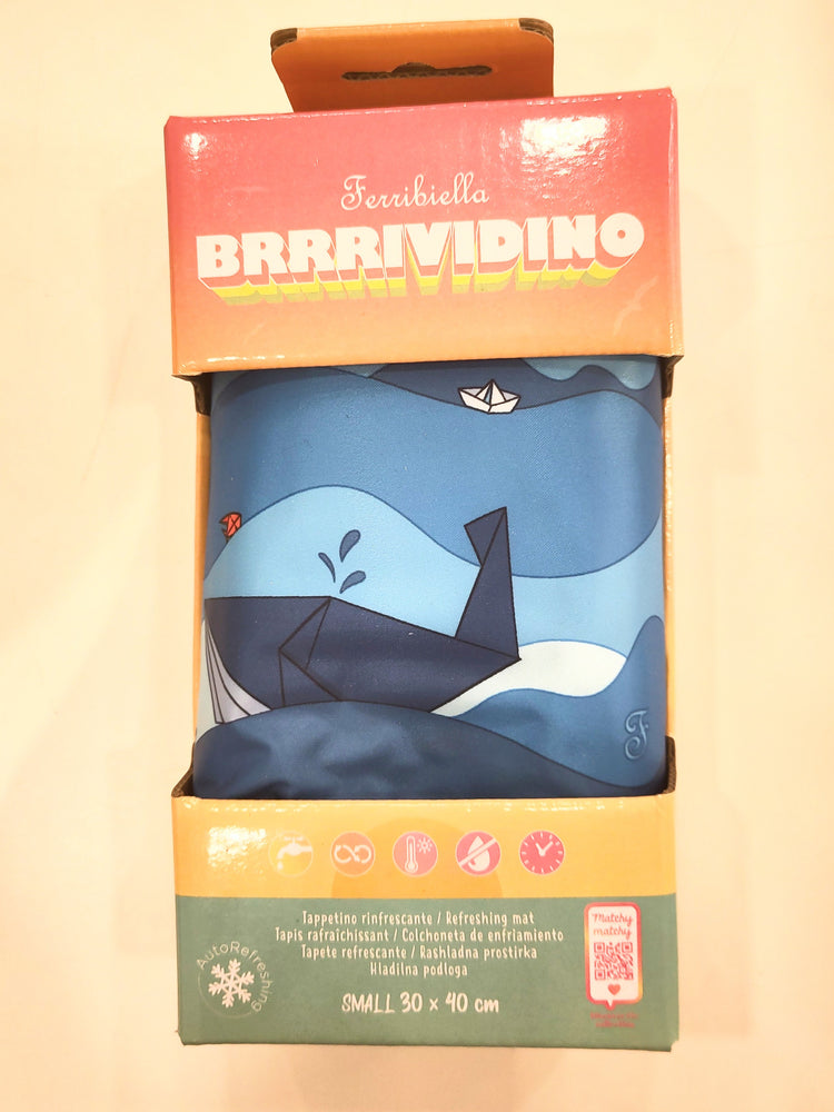 Ferribiella Brrrividino