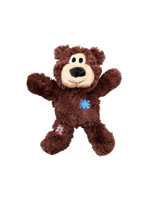 Orso Peluche knots kong Farm company