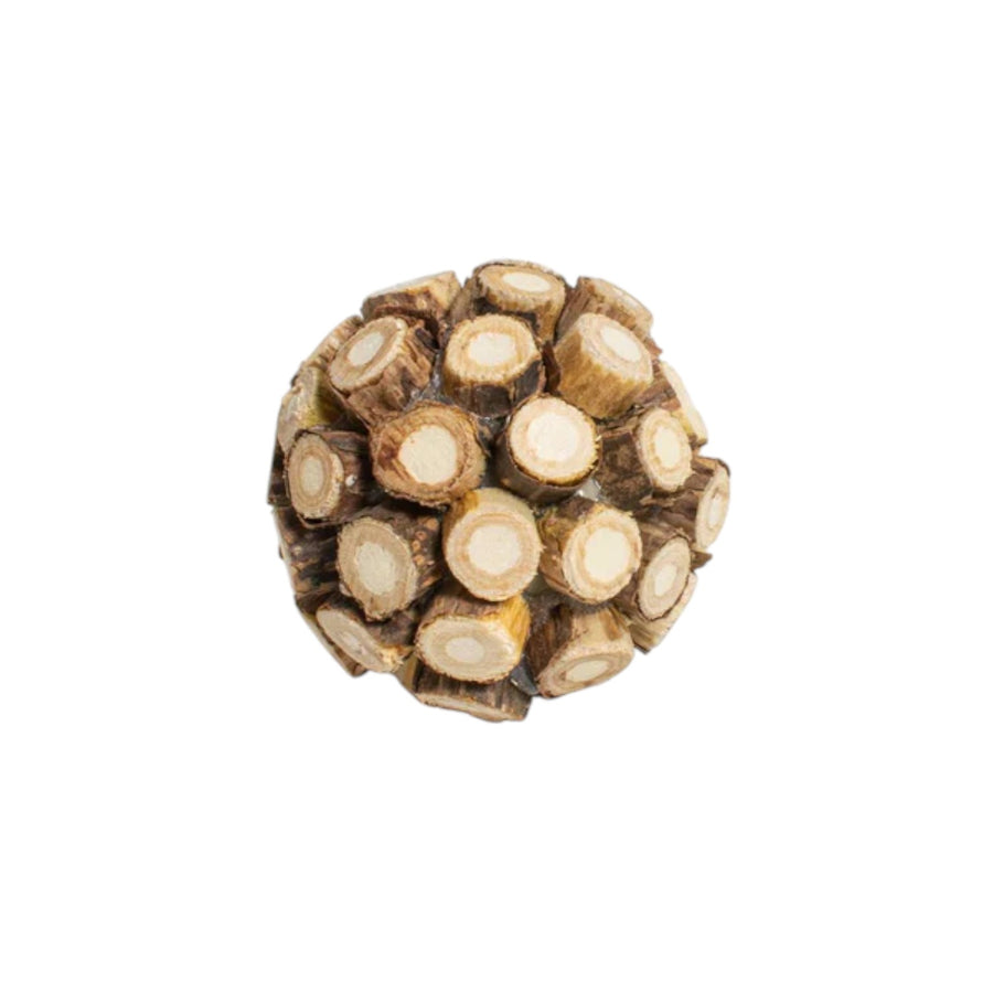 Farm Company Green - Gioco gatto in Matatabi