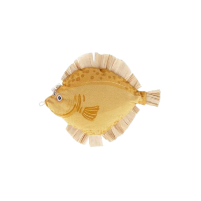 Ferribiella Matatabi Natural Market