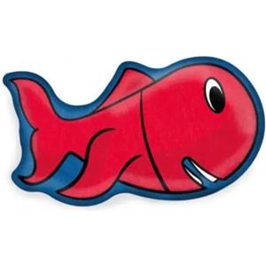 Ferribiella Pescetto Matatabi