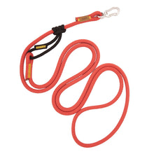 Guinzaglio Charlyto CLIMBER Eco