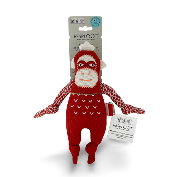 Farm Company - Toys Resploot