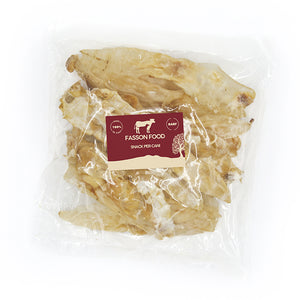 FASSON FOOD - Masticativi