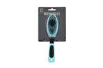 Ferribiella - Brush- Spazzola con setole morbide