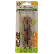 Farm Company Green - Gioco gatto in Matatabi