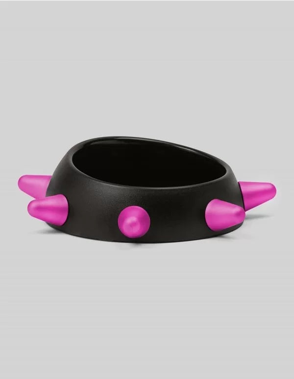 United Pets - Ciotola Boss