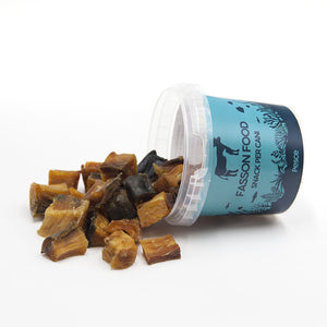 FASSON FOOD - Masticativi