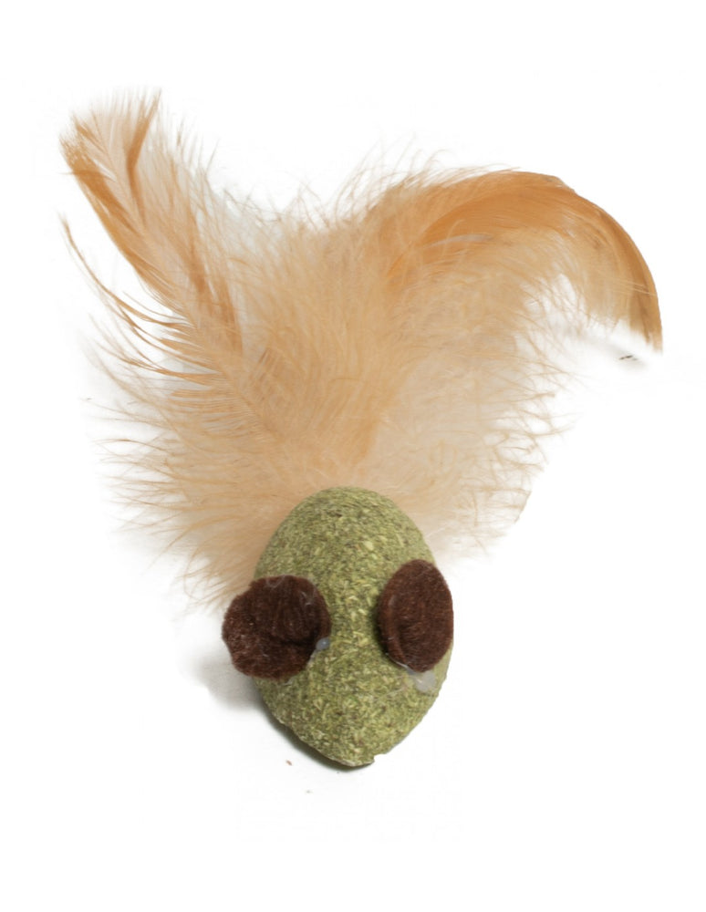 Farm Company Green - Gioco gatto in Matatabi