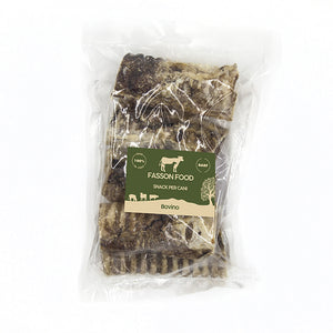 FASSON FOOD - Masticativi