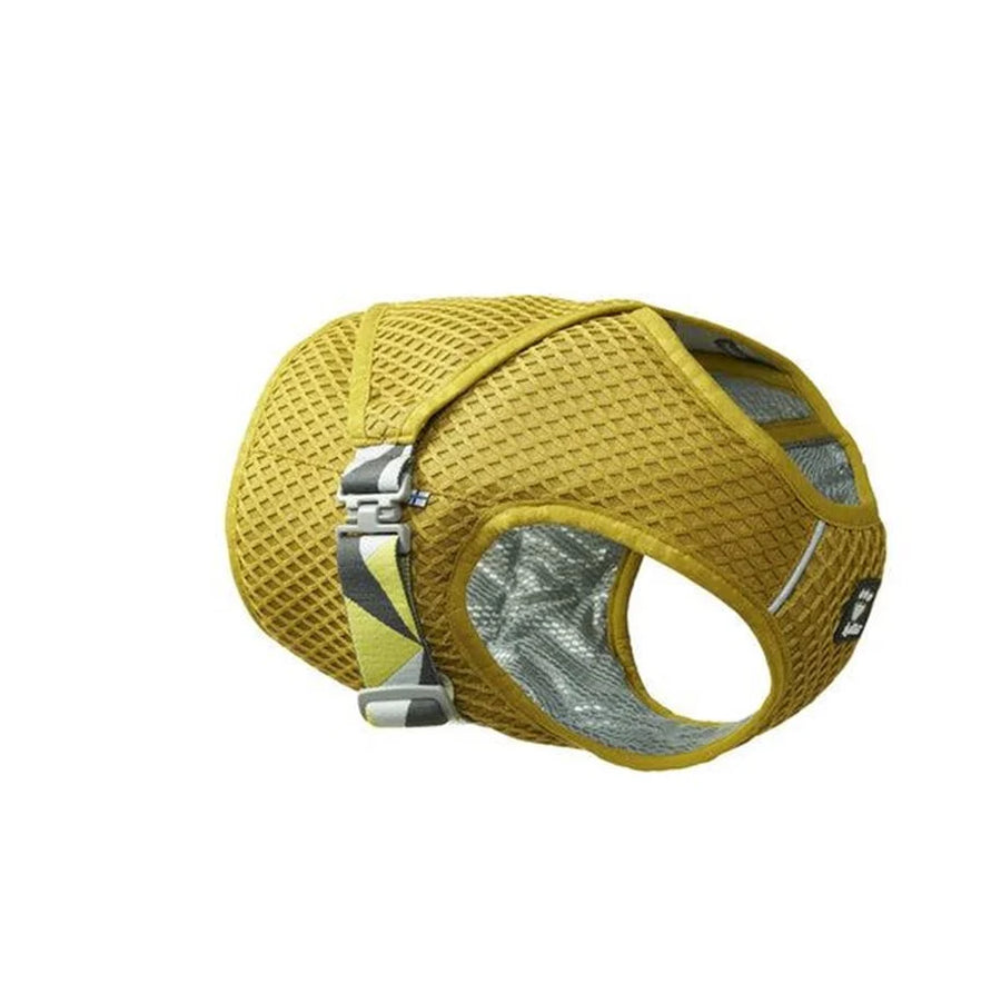 Hurtta - Gilet refrigerante Cooling Wrap