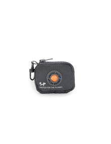 United Pets - Dispenser portasacchetti CITYLIFE