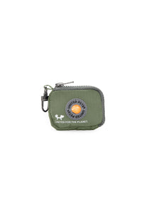United Pets - Dispenser portasacchetti CITYLIFE