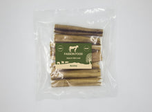 FASSON FOOD - Masticativi 100% naturali per cani (guida alla scelta)