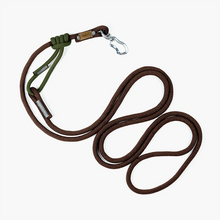 Guinzaglio Charlyto CLIMBER Eco