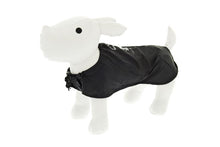 Ferribiella - Impermeabile Pocket fuss in the rain