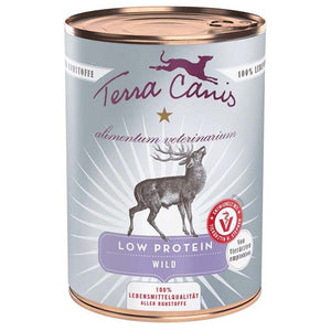 Terra Canis - Low Protein