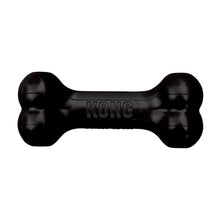 Kong - Extreme