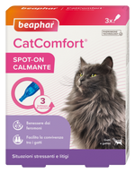 Beaphar - Cat comfort