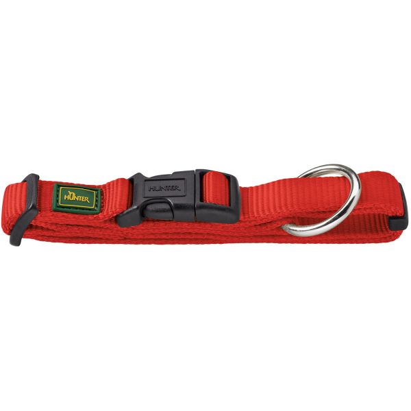 Hunter - Collare Vario Plus
