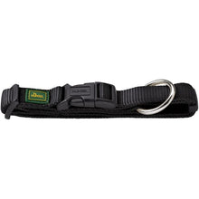 Hunter - Collare Vario Plus