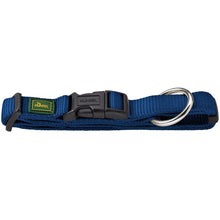 Hunter - Collare Vario Plus