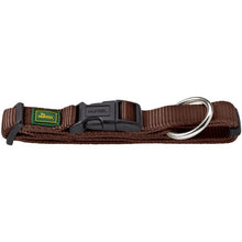 Hunter - Collare Vario Plus