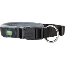 Hunter - Collare Neoprene Vario Plus