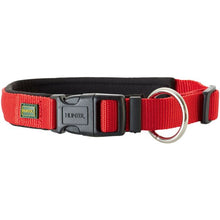 Hunter - Collare Neoprene Vario Plus